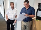 20190425_154323(0).JPG