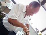 20190425_154736(0).JPG