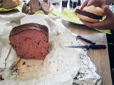 20190425_155134.JPG