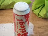 20190425_190414(0).JPG
