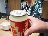 20190425_193134.JPG