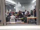 20190425_211016.JPG