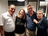 20190425_212819(0).JPG