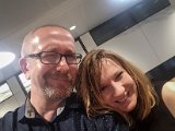 20190425_212914.JPG
