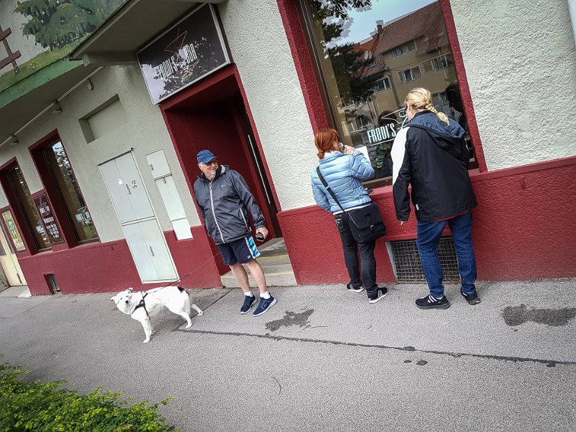 20190504_160011(0)
