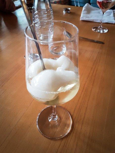 20190504_175530