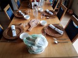 20190504_Kochen_PoGo