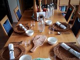 20190504_121907.JPG