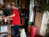 20190504_123306(0).JPG