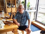 20190504_123315.JPG