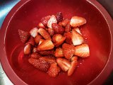 20190504_130743(0).JPG