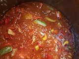20190504_134723.JPG