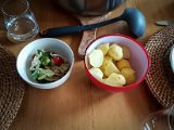 20190504_165627.JPG