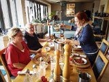20190504_165710.JPG