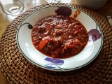 20190504_165720.JPG