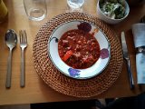 20190504_165738.JPG