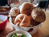 20190504_165829(0).JPG
