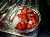 20190504_174936.JPG