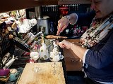 20190504_175152(0).JPG
