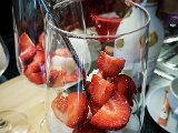 20190504_175302.JPG