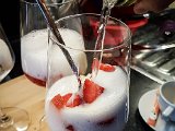 20190504_175314(0).JPG