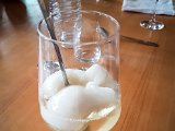 20190504_175530.JPG