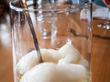 20190504_175536.JPG