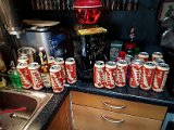 20190505_091359.JPG