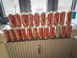 20190505_101718.JPG