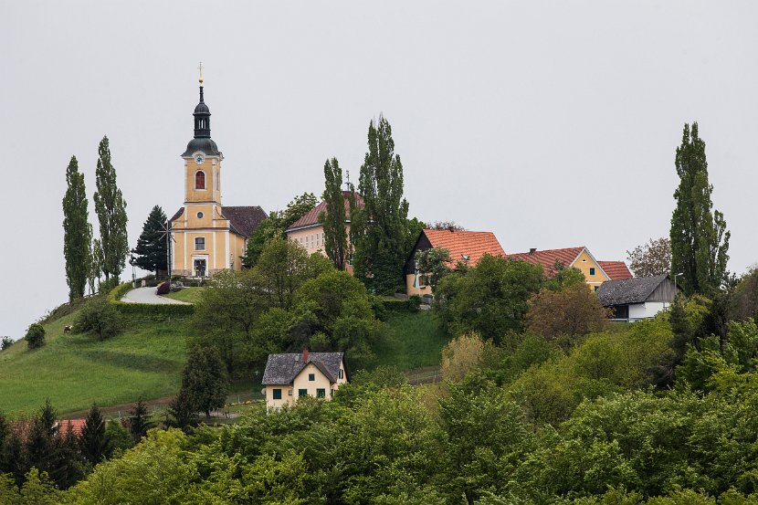 Foto_Wohlmuth-Lückl_002