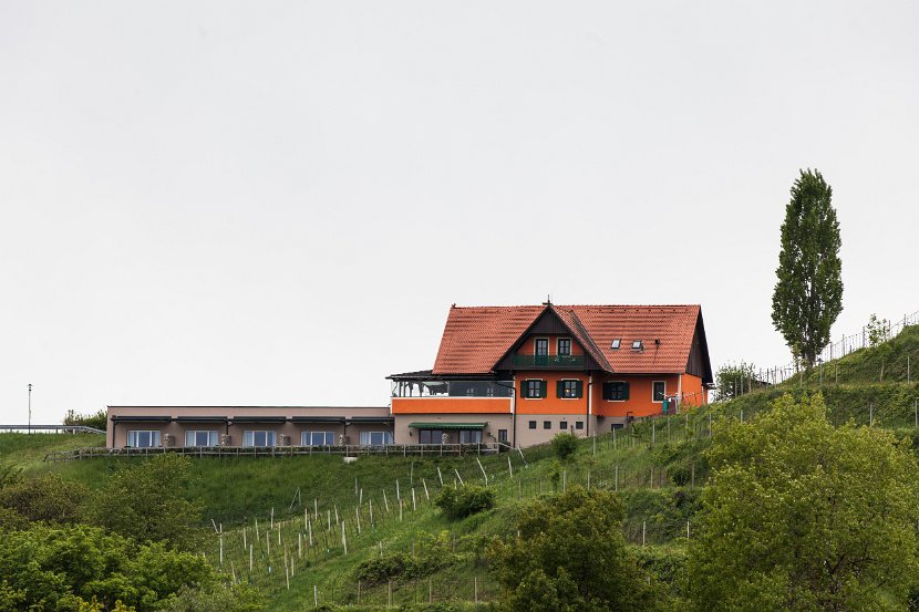 Foto_Wohlmuth-Lückl_006