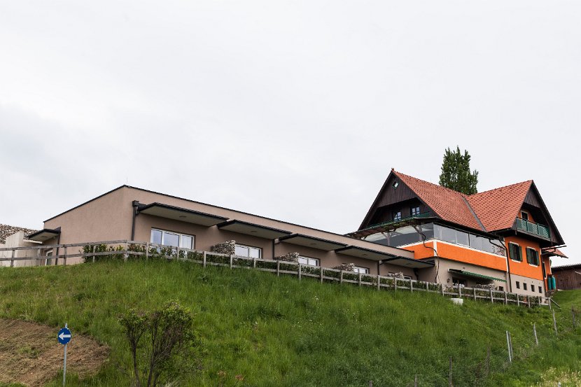 Foto_Wohlmuth-Lückl_007