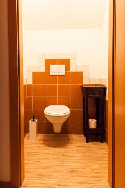 Foto_Wohlmuth-Lückl_030