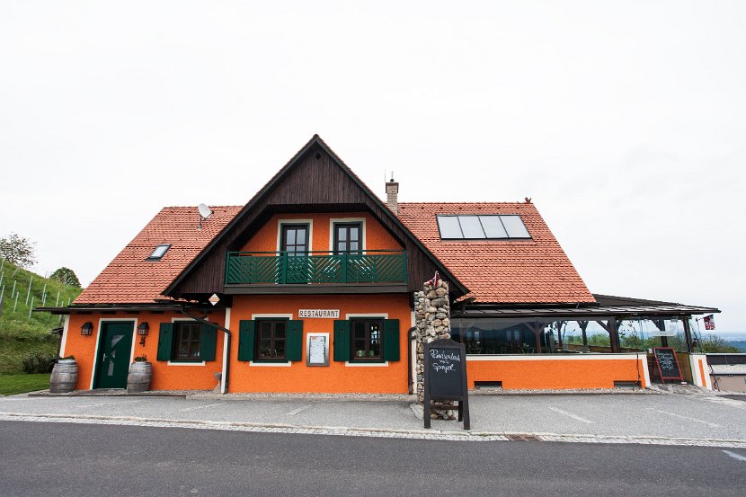 Foto_Wohlmuth-Lückl_043