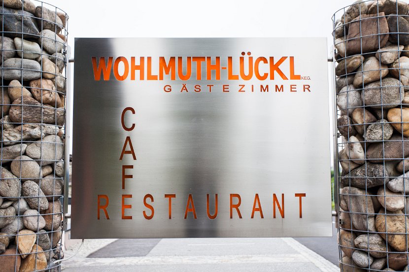 Foto_Wohlmuth-Lückl_046