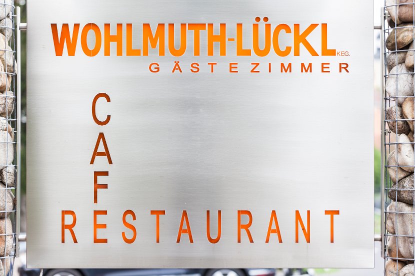 Foto_Wohlmuth-Lückl_047