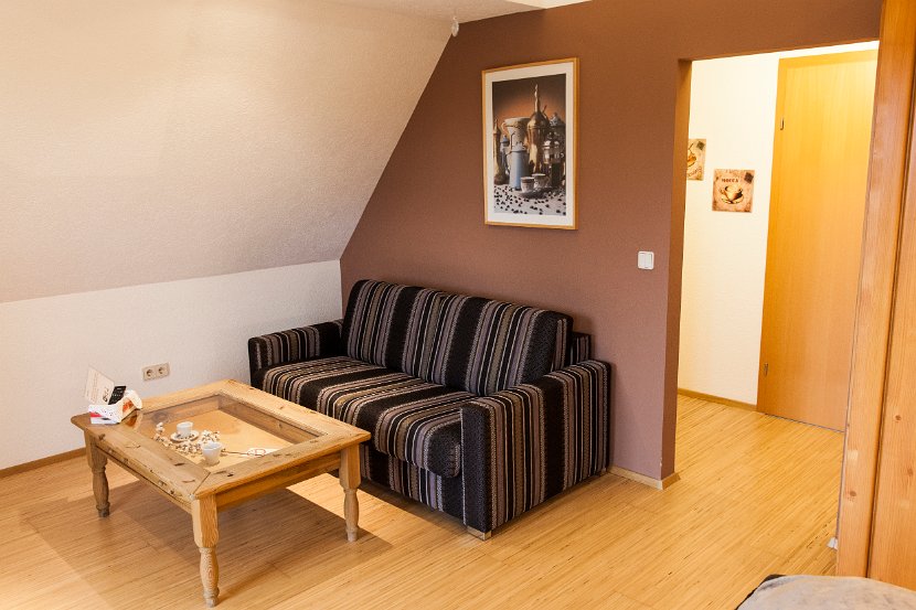 Foto_Wohlmuth-Lückl_063