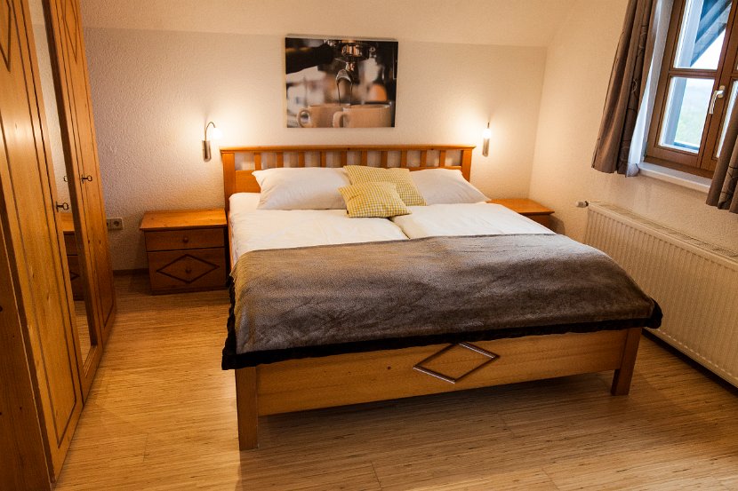 Foto_Wohlmuth-Lückl_064