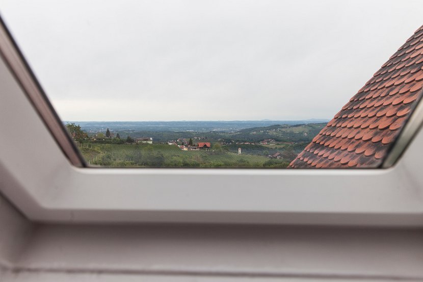 Foto_Wohlmuth-Lückl_088