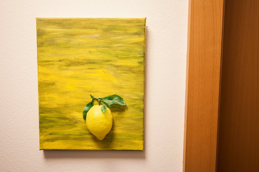 Foto_Wohlmuth-Lückl_108