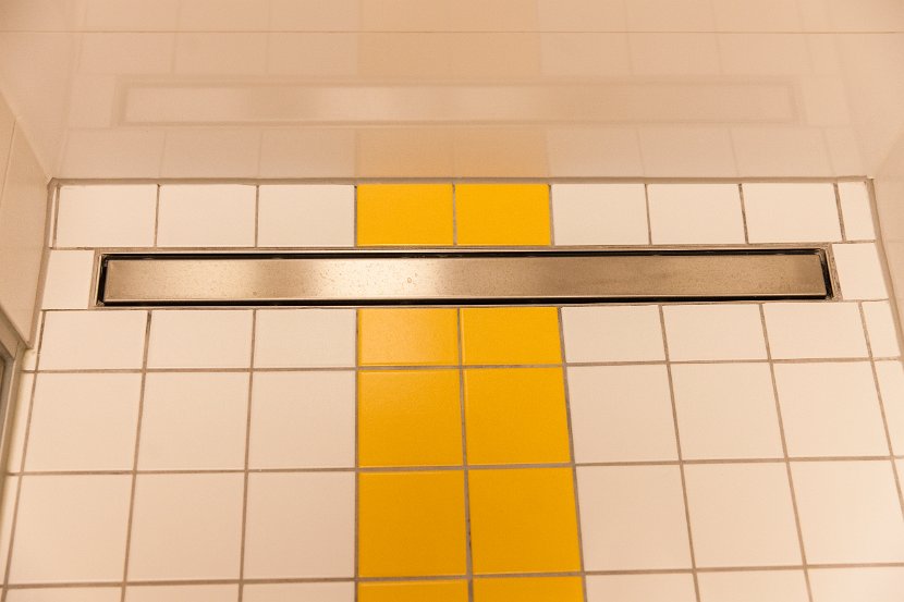 Foto_Wohlmuth-Lückl_111