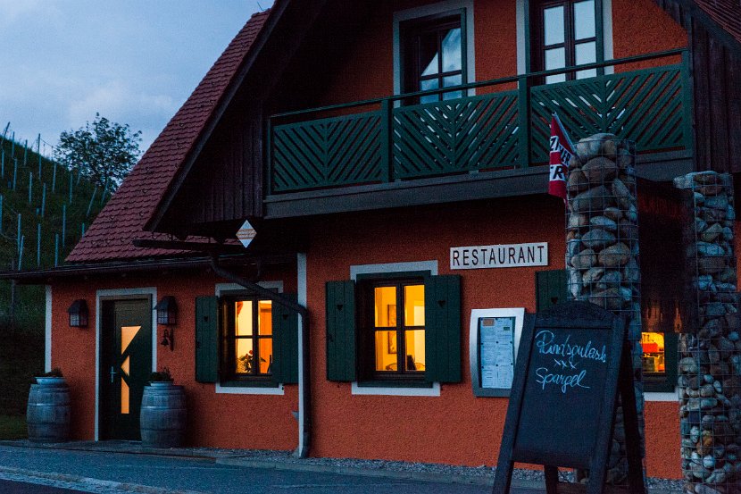 Foto_Wohlmuth-Lückl_197
