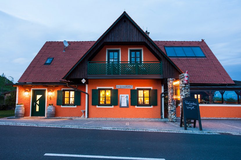 Foto_Wohlmuth-Lückl_199