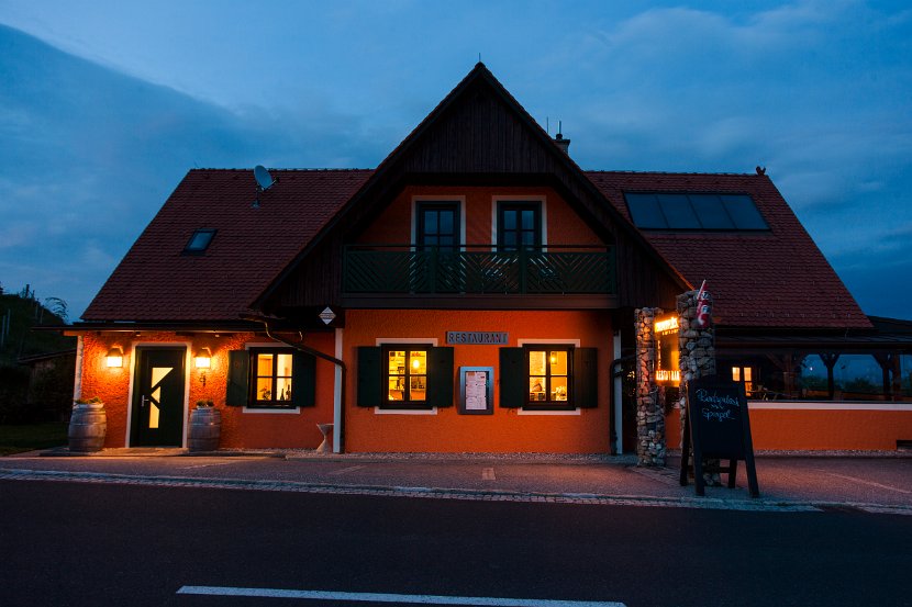 Foto_Wohlmuth-Lückl_200