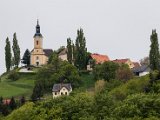 Foto_Wohlmuth-Lückl_002.jpg