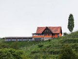 Foto_Wohlmuth-Lückl_003.jpg