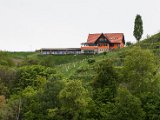 Foto_Wohlmuth-Lückl_004.jpg