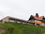 Foto_Wohlmuth-Lückl_007.jpg