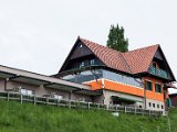 Foto_Wohlmuth-Lückl_008.jpg