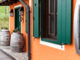 Foto_Wohlmuth-Lückl_014.jpg